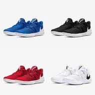 【時代體育】NIKE 耐吉 HYPERSPEED COURT排羽球鞋 CI2964-410藍/ CI2964-610/紅