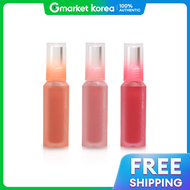 Peripera | Son tint trang điểm Peripera Over Blur Tint