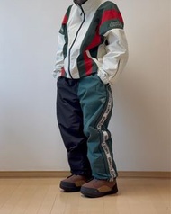 Dimito jacket + pants (snowboard/ski) 滑雪服 滑雪褸 滑雪褲