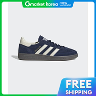 adidas | Adidas Handball Spezial - Navy If7087 2395751