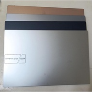 Asus/Asus Fearless 15 2022 12th Generation X1502 X1502z M1502I Shell ACD Shell