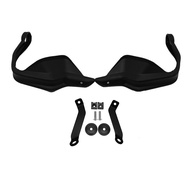 Fit For Honda NC750X CB500X CB 500X C B500 X NC750 X 2013-2023 2022 carbon look Handguard Hand Prote