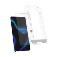 JTLEGEND Galaxy S26 Ultra / S26+ Titanguard高清螢幕保護貼