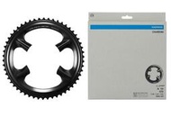 SHIMANO DURA-ACE 公路車大齒片 54T，FC-R9200/FC-R9200-P 12速 專用齒盤