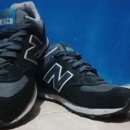 New Balance 574 Encap