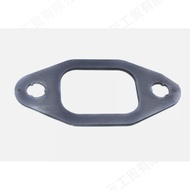 Applicable RAM 5.9L Cummins4BT3.9 6BT5.9Diesel engine exhaust manifold gasket set3929881