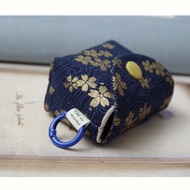 Suitable for Acoustune HSX1001 Earphone Charging Box Protective Case Storage Bag Anti-dust Scribble 