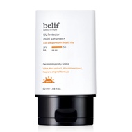 belif UV Protector Multi Sunscreen SPF50+ PA++++ 50ml