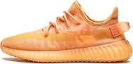 Mens Yeezy Boost 350 V2 GW2870 Mono Clay - Size 7.5