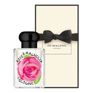 JO MALONE LONDON Rose &amp; Magnolia Cologne (Limited Edition)