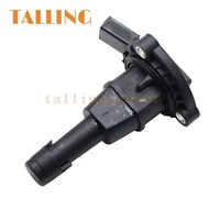 Oil Level Sensor 03F907660E For VW Golf 7 GTI R Tiguan Passat B8 CC A3 S3 A4 B8 B9 A5 A6 C7 C8 Q3 Q5