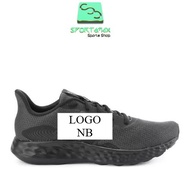 ORIGINAL DISCOUNT NB RUNNING SHOES NB 411