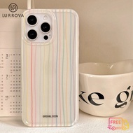 Compatible for iPhone 17 Pro Max iPhone 16 Pro Max iPhone 16E 15 Pro Max 13 Pro Max iPhone11 iPhone7