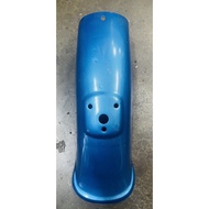 Suzuki FR80B Rear Fender Lampu Bulat