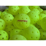 {GENUINE} Genuine Pronex Pickleball