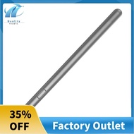 For  AP500U/AP501U Touch Pen with Tilt Recognition for Tab M11 P12 Tab K11/K11 Plus Tablets
