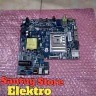 REALME TV 43 INCH LED TV Mainboard REALME TV 43 INCH REALME TV Mainboard 43 INCH REALME TV Mainboard