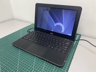 ( Touch Screen Dell 3180 or Dell 3100 or Lenovo N22 Touch Screen Chromebook Google Play Store Grade 