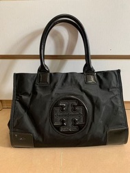 Tory Burch Handbag