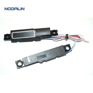 New Built In Left &Right Speaker Dell Latitude E5480 5480  E5490 5490 07Y2TF 7Y2TF