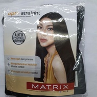 MATRIX Smoothing Opti Straight 125ml