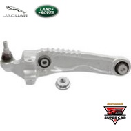 LR090504 T4A1080 Original Lemforder LH Front Suspension Arm 3975201 Home / Jaguar Parts / Jaguar F-P
