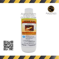 Hextar Archive 18.3SC Termite Control Solution (1 Litre)