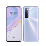 Huawei nova 7 5G (8/256GB)