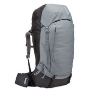 Thule Guidepost 65L Women's Hiking Backpack
