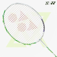 YONEX ASTROX 100ZZ VA GAME 100% ORIGINAL [UNSTRUNG] +SPECIAL COVER