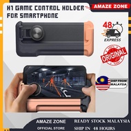 H1 Game Control Holder For Smartphone