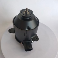 Perodua Myvi / Myvi Lagi Best Aircond Radiator Fan Motor Denso #RadiatorMotor #Myvi #FanMotor #Blowe