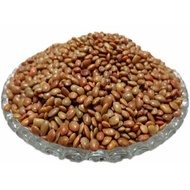 Horse Gram dal (kollu Raw) 250g
