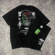 King.store77 DISTRO T-SHIRTS WHOLESALE MEN'S CLOTHING