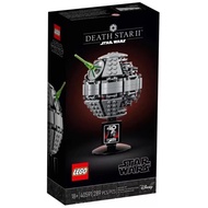 LEGO 40591 Star Wars Death Star II