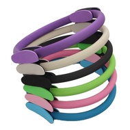 [Duoduogo] Limb Impedance Yoga Ring Breast Beauty Pelvic Bottom Muscle Repair Training Fitness Equip