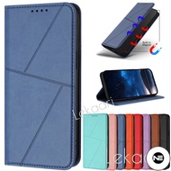 NE Flip Case for Honor 600 500 400 200 Smart 90 X50i X9D X8D X7D X7C X6D X5 Play 10 Pro Plus Lite 5G