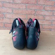 BARU!!! Nepa Xpider climbing shoes