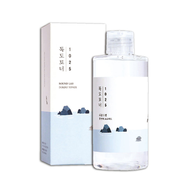 ROUND LAB - ROUND LAB1025獨島爽膚水200ml[平行進口]