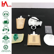 Coarse fuel filter, fuel pump filter (on be used when refilling E10 fuel)
