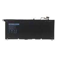 90V7W Laptop Battery JHXPY JD25G 090V7W For Dell XPS 13 9343 XPS13 9350 13D-9343 P54G 0N7T6 5K9CP RW