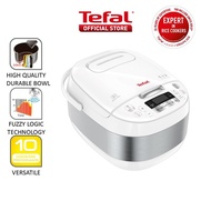 Tefal RK7521 Delirice Compact 1.8L Rice Cooker