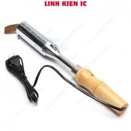 HP-300W Soldering Iron Capacity 300W 220VAC 500 C Linhkien IC