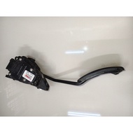 Proton gen2 Electronic Accelerator Pedal Position Sensor / Fuel Pedal Assembly
