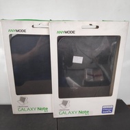 Samsung Galaxy Anycast i-Band Case Tab Note 8.0 ORIGINAL Official TAM