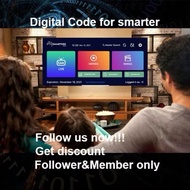IPTV OTT NAVIGATOR | IPTV SMARTERS PRO | IPTV STREAM PLAYER OTT PLAYLIST