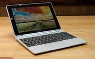 Acer Aspire Switch 10