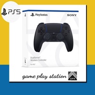 ps5 dualsense wireless controller ( สินค้าประกันร้าน )