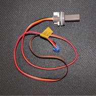 COWAY Water Level Sensor Replacement Part for Water Purifier NEO/NEO PLUS CORE OMBAK LUCY PLUS PETIT