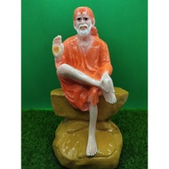 Sai Baba statue_Size2